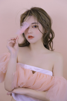 我的好妈妈3中文完整版